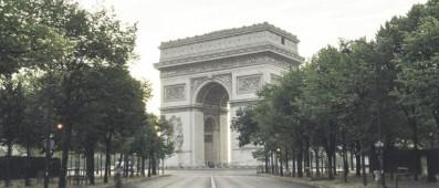 Management de transition Paris